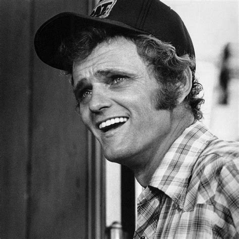 jerry reed i remember